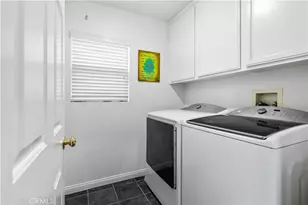 2809 Silk Oak Ave, Thousand Oaks, CA 91362 - Photo 22