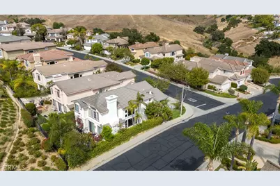 2809 Silk Oak Avenue, Thousand Oaks, CA 91362 - Photo 8