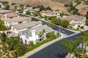 2809 Silk Oak Ave, Thousand Oaks, CA 91362 - Photo 8