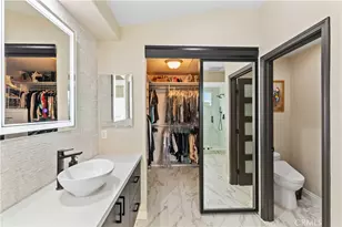 2809 Silk Oak Ave, Thousand Oaks, CA 91362 - Photo 40