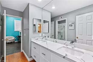 2809 Silk Oak Ave, Thousand Oaks, CA 91362 - Photo 50