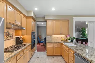 2809 Silk Oak Ave, Thousand Oaks, CA 91362 - Photo 28
