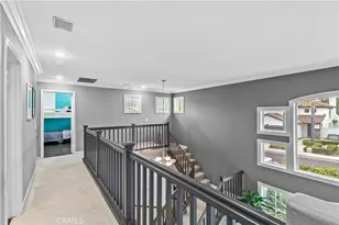 2809 Silk Oak Ave, Thousand Oaks, CA 91362 - Photo 34