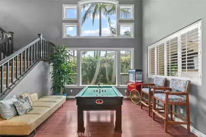 2809 Silk Oak Avenue, Thousand Oaks, CA 91362 - Photo 18