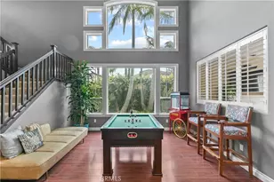 2809 Silk Oak Ave, Thousand Oaks, CA 91362 - Photo 18