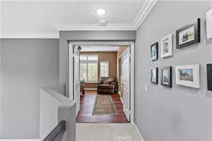 2809 Silk Oak Ave, Thousand Oaks, CA 91362 - Photo 54