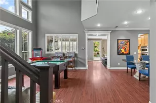 2809 Silk Oak Ave, Thousand Oaks, CA 91362 - Photo 24