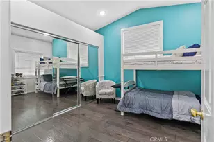 2809 Silk Oak Ave, Thousand Oaks, CA 91362 - Photo 44