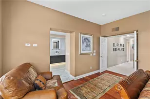 2809 Silk Oak Ave, Thousand Oaks, CA 91362 - Photo 56