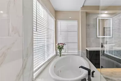 2809 Silk Oak Avenue, Thousand Oaks, CA 91362 - Photo 48