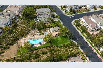 2809 Silk Oak Avenue, Thousand Oaks, CA 91362 - Photo 10