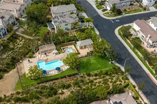 2809 Silk Oak Ave, Thousand Oaks, CA 91362 - Photo 10