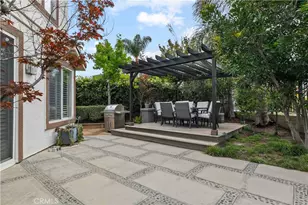 2809 Silk Oak Ave, Thousand Oaks, CA 91362 - Photo 44