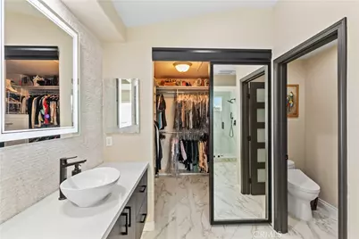 2809 Silk Oak Avenue, Thousand Oaks, CA 91362 - Photo 60