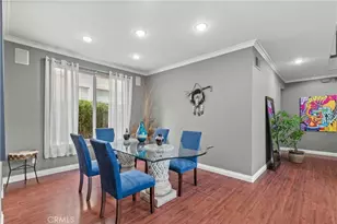 2809 Silk Oak Ave, Thousand Oaks, CA 91362 - Photo 14