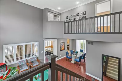 2809 Silk Oak Avenue, Thousand Oaks, CA 91362 - Photo 40