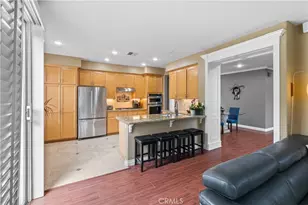 2809 Silk Oak Ave, Thousand Oaks, CA 91362 - Photo 34