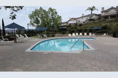 2809 Silk Oak Avenue, Thousand Oaks, CA 91362 - Photo 60