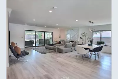 1023 Atlee, La Canada Flintridge, CA 91011 - Photo 2