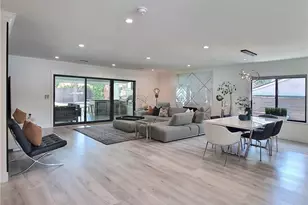 1023 Atlee, La Canada Flintridge, CA 91011 - Photo 2