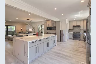 1023 Atlee, La Canada Flintridge, CA 91011 - Photo 12