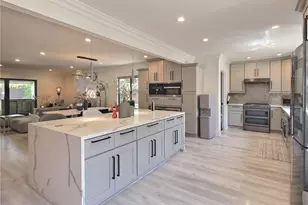 1023 Atlee, La Canada Flintridge, CA 91011 - Photo 12