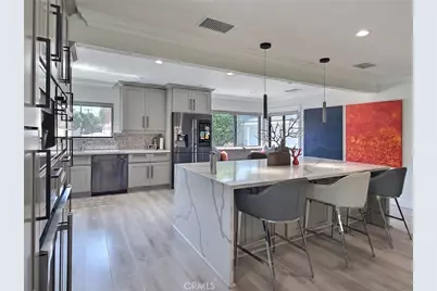 1023 Atlee, La Canada Flintridge, CA 91011 - Photo 14