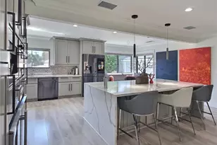 1023 Atlee, La Canada Flintridge, CA 91011 - Photo 14