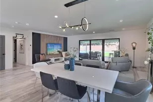 1023 Atlee, La Canada Flintridge, CA 91011 - Photo 8