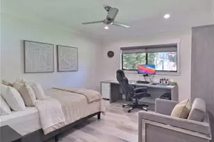 1023 Atlee, La Canada Flintridge, CA 91011 - Photo 26