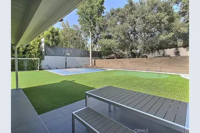 1023 Atlee, La Canada Flintridge, CA 91011 - Photo 32