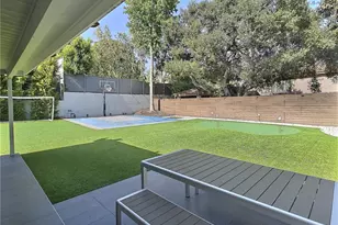1023 Atlee, La Canada Flintridge, CA 91011 - Photo 32