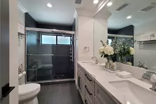 1023 Atlee, La Canada Flintridge, CA 91011 - Photo 20