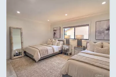 1023 Atlee, La Canada Flintridge, CA 91011 - Photo 22