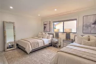 1023 Atlee, La Canada Flintridge, CA 91011 - Photo 22