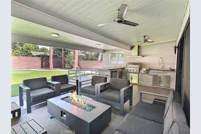 1023 Atlee, La Canada Flintridge, CA 91011 - Photo 30