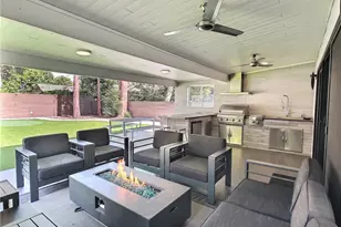 1023 Atlee, La Canada Flintridge, CA 91011 - Photo 30