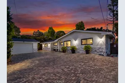 1023 Atlee, La Canada Flintridge, CA 91011 - Photo 42