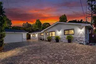 1023 Atlee, La Canada Flintridge, CA 91011 - Photo 42