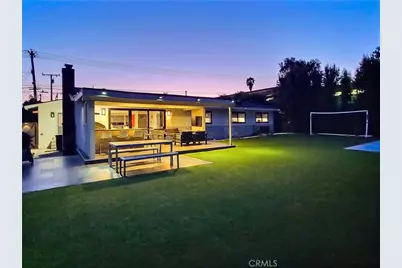 1023 Atlee, La Canada Flintridge, CA 91011 - Photo 36