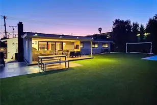 1023 Atlee, La Canada Flintridge, CA 91011 - Photo 36
