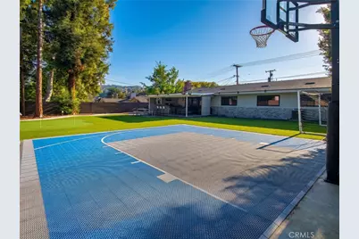 1023 Atlee, La Canada Flintridge, CA 91011 - Photo 34