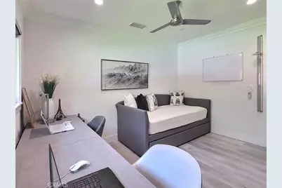1023 Atlee, La Canada Flintridge, CA 91011 - Photo 18