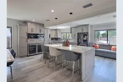 1023 Atlee, La Canada Flintridge, CA 91011 - Photo 10