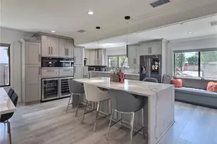 1023 Atlee, La Canada Flintridge, CA 91011 - Photo 10
