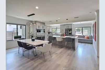 1023 Atlee, La Canada Flintridge, CA 91011 - Photo 6