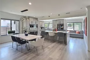 1023 Atlee, La Canada Flintridge, CA 91011 - Photo 6