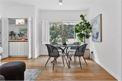 10626 Holman Ave #1B, Los Angeles, CA 90024 - Photo 10