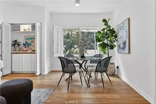 10626 Holman Ave, Los Angeles, CA 90024 - Photo 10