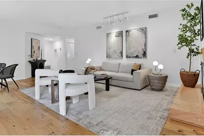 10626 Holman Ave #1B, Los Angeles, CA 90024 - Photo 6